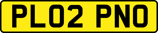 PL02PNO
