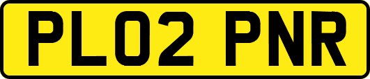 PL02PNR