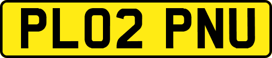 PL02PNU