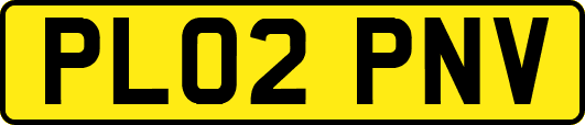 PL02PNV