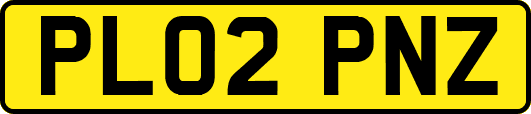 PL02PNZ
