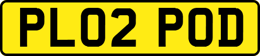 PL02POD