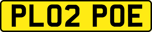 PL02POE