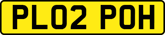 PL02POH