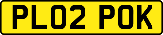 PL02POK