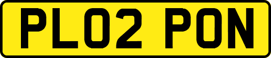 PL02PON