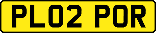 PL02POR