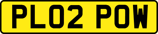 PL02POW