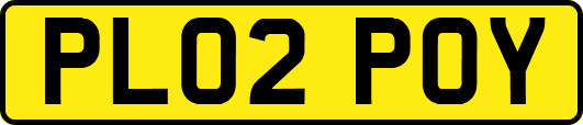 PL02POY