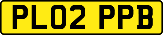 PL02PPB