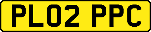 PL02PPC