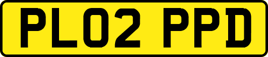 PL02PPD