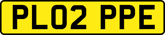 PL02PPE
