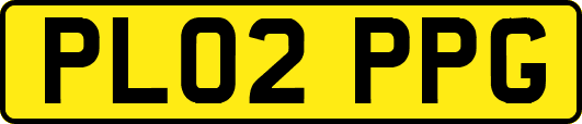 PL02PPG
