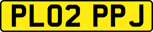 PL02PPJ