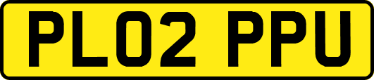 PL02PPU