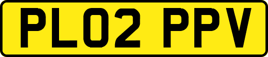 PL02PPV