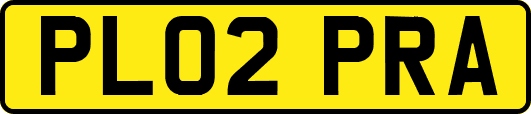 PL02PRA