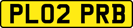 PL02PRB