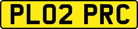 PL02PRC