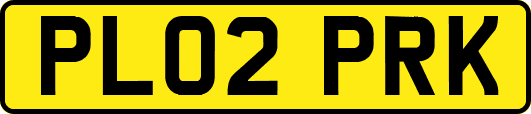 PL02PRK