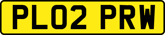 PL02PRW