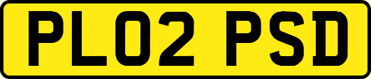 PL02PSD