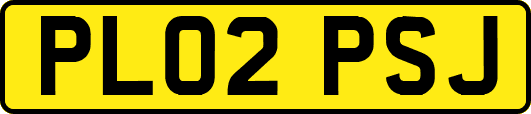 PL02PSJ