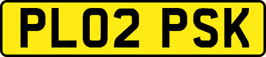 PL02PSK