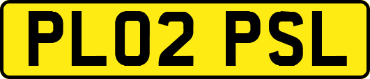 PL02PSL