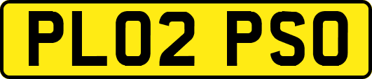 PL02PSO