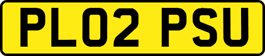 PL02PSU