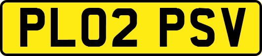 PL02PSV
