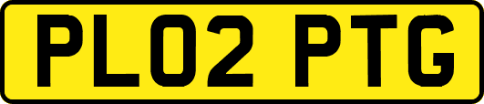 PL02PTG