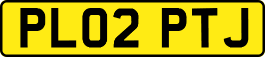 PL02PTJ