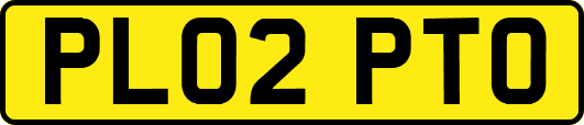 PL02PTO