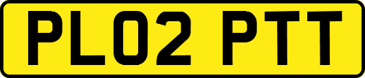 PL02PTT