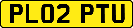 PL02PTU