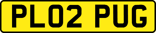 PL02PUG