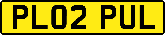 PL02PUL