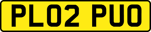PL02PUO