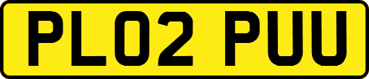 PL02PUU