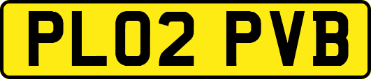 PL02PVB