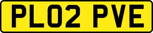 PL02PVE