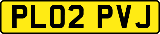 PL02PVJ