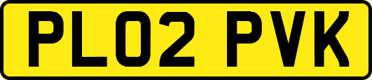 PL02PVK