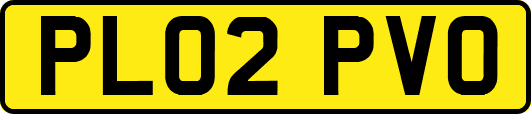 PL02PVO