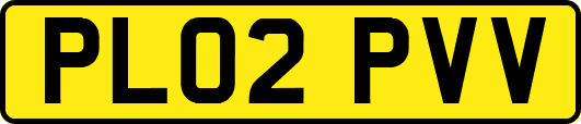 PL02PVV