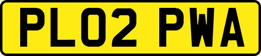 PL02PWA