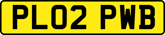 PL02PWB